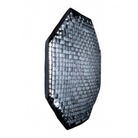 Elinchrom Rotagrid für Octabox 135cm