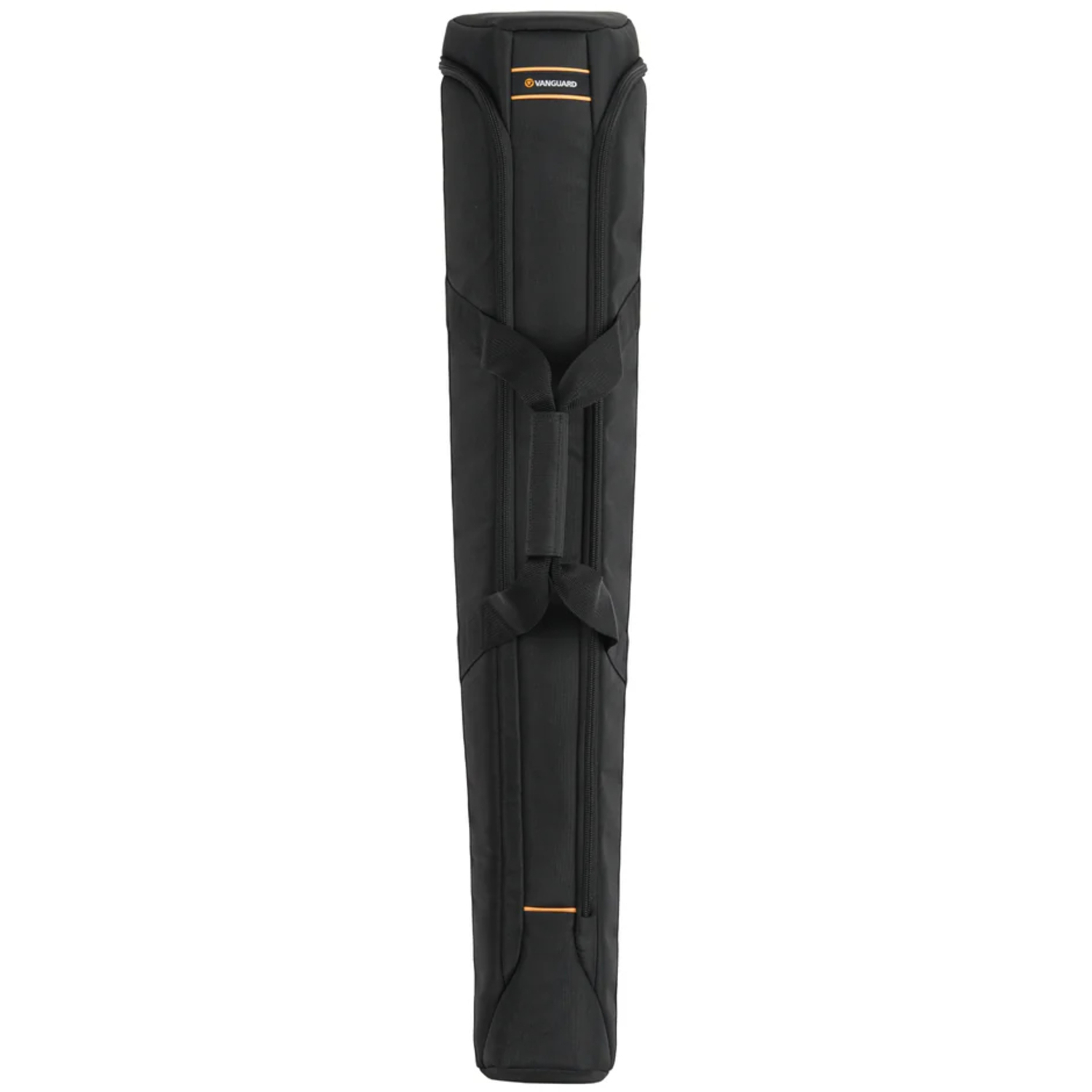 Vanguard Stativtasche VEO ACTION 80