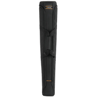 Vanguard Stativtasche VEO ACTION 80
