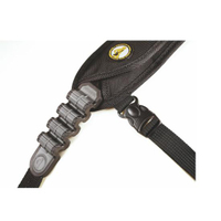 Sun-Sniper Kameragurt Rotaball PRO
