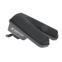Sennheiser MKE 440 Video Stereomikrofon gebraucht