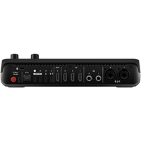 Rode Video-/Audiomischer RODECaster Video S 