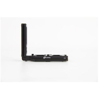 Leofoto LPN-Z7 L-Schiene für Nikon Z7