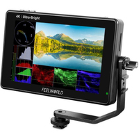 Feelworld Fieldmonitor LUT7 PRO 7"