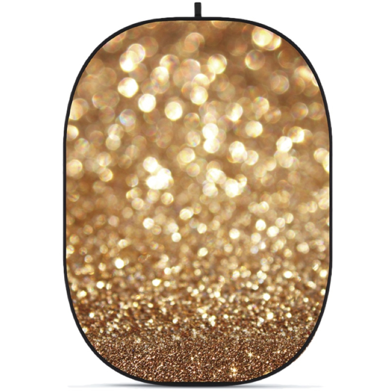 Godox Faltbarer Hintergrund CBA-TB0003