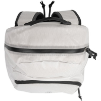 F-Stop Fotorucksack Rju AIR 18L Arctic