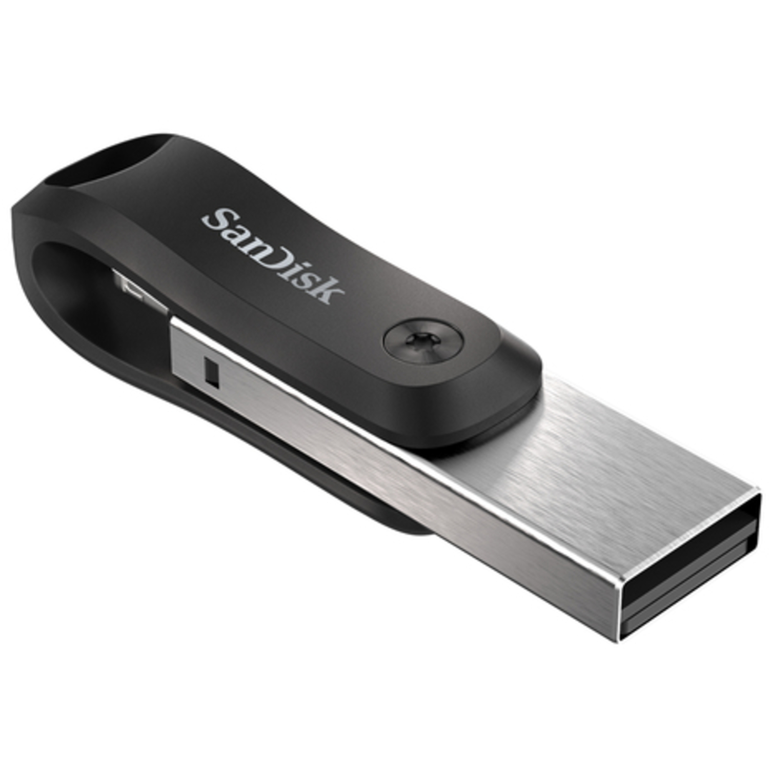 SanDisk iXpand Flash Drive Go 128GB
