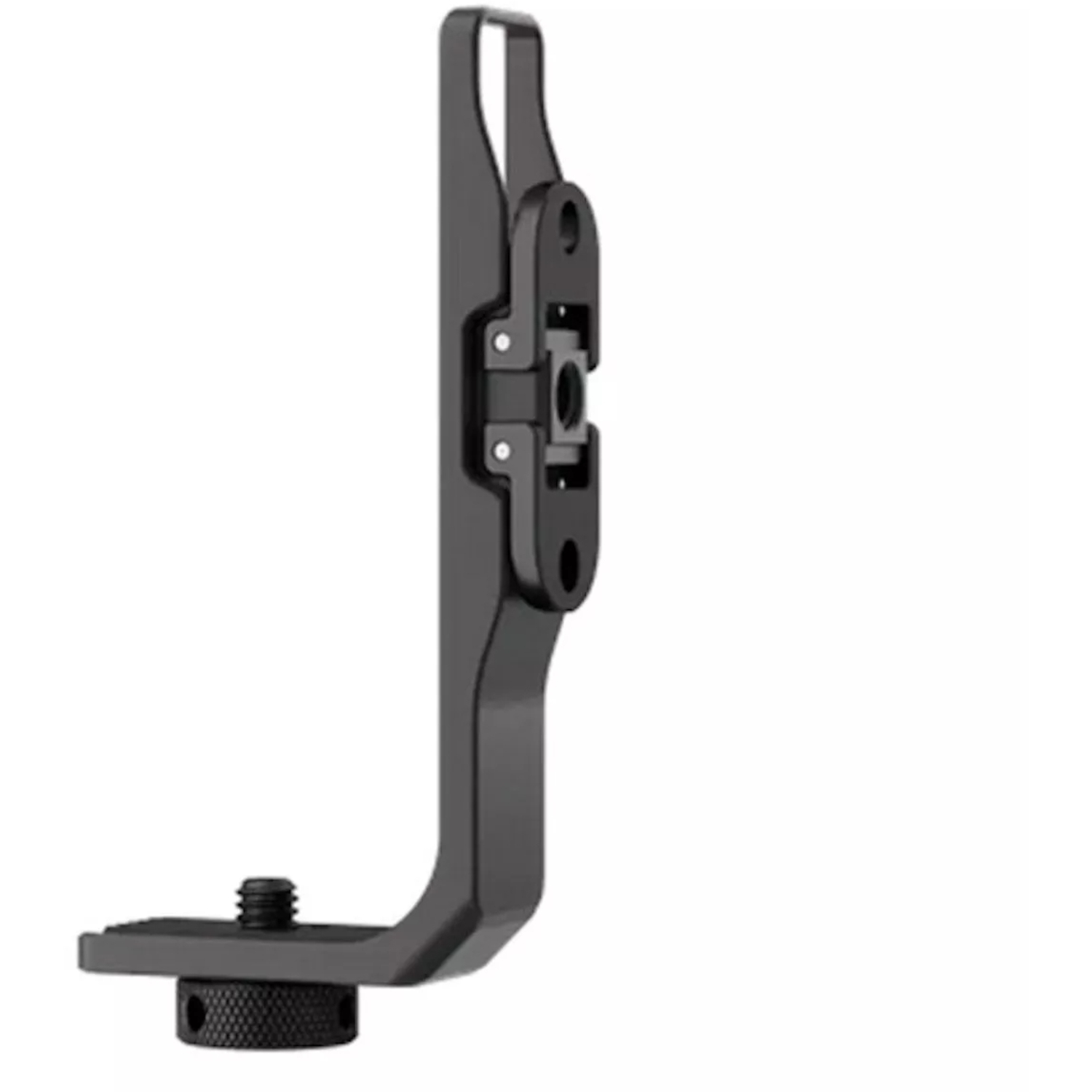 Insta360 X3 Horizontale Action-Halterung