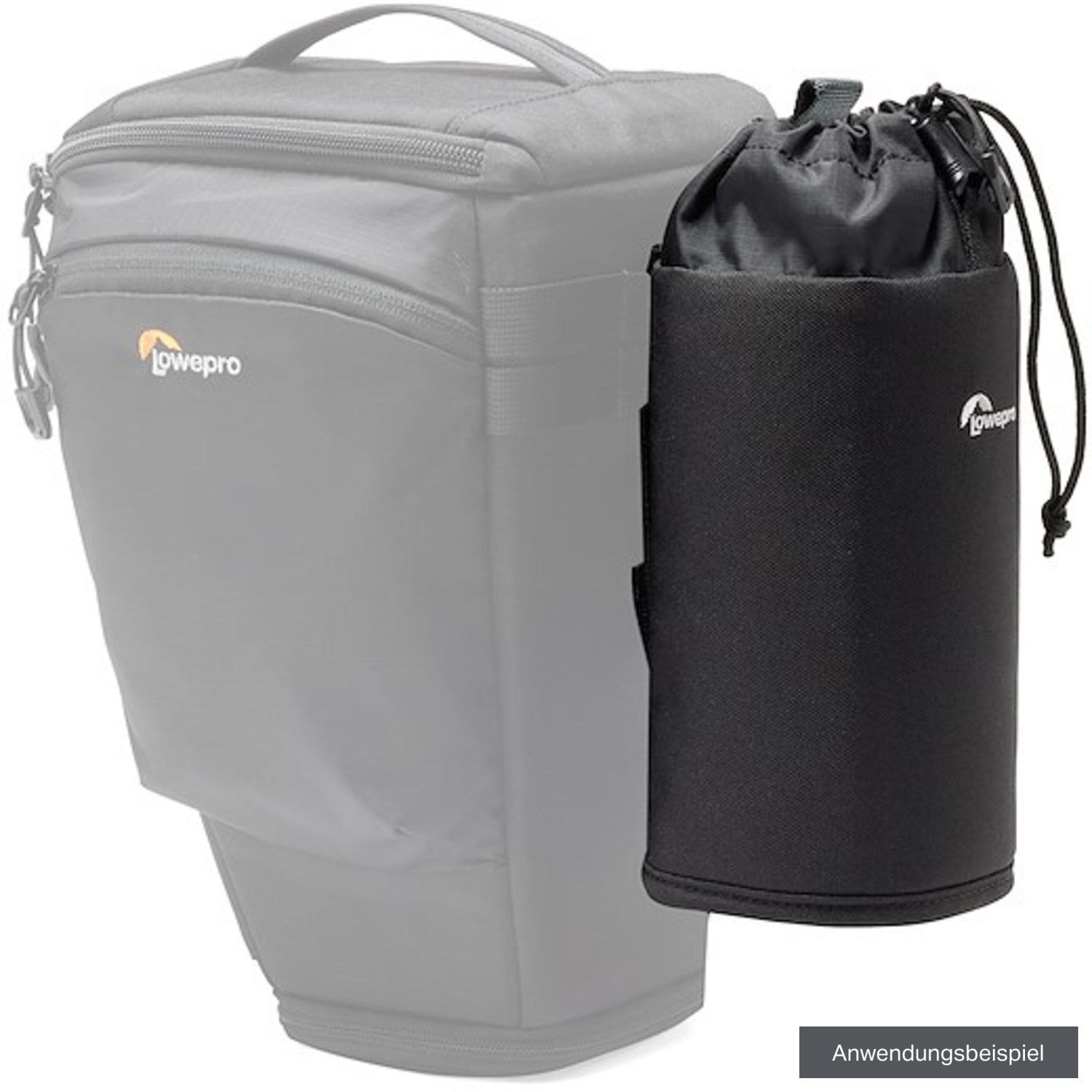 Lowepro ProTactic III Flaschenbeutel