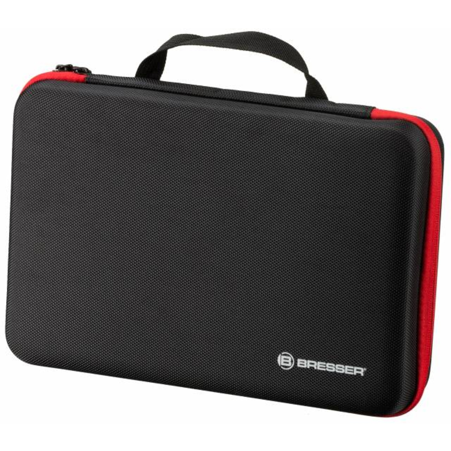 Bresser PT Pro 15B-II Bi-Color LED Videoleuchte mit Zubehör