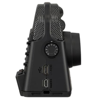 Zoom Q2n-4K