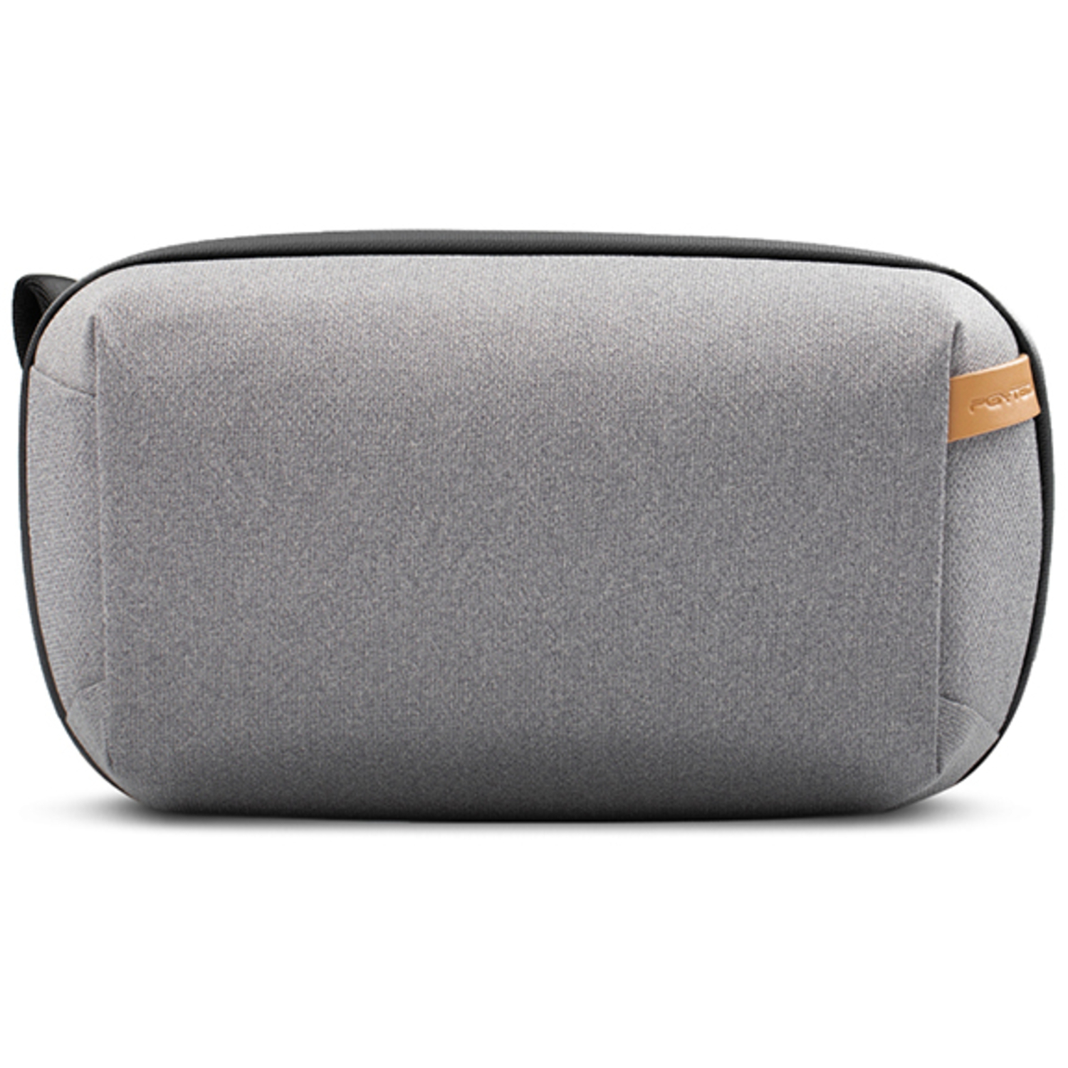 PGYTECH Tech Organizertasche (Smoky Grey)