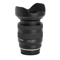 Tamron 11-20mm F2.8 Di III-A RXD für Fujifilm X-Mount gebraucht