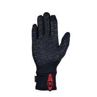 Roeckl Outdoorhandschuhe Bike Perfomance Paulista Gr. 10