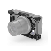 SmallRig Cage 2938 für Sony ZV-1