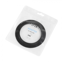 Irix Edge Adapterring 100 86mm