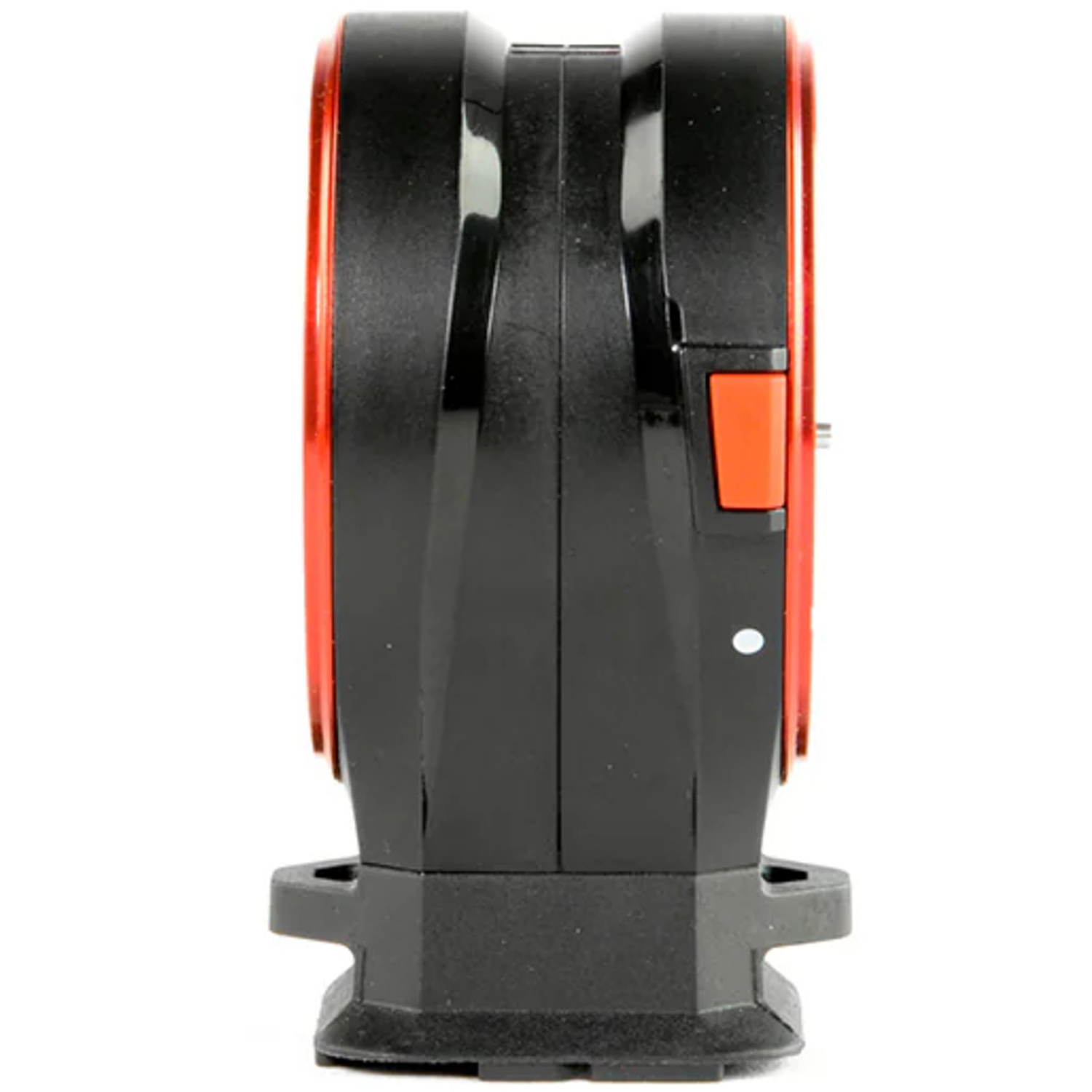 Peak Design Objektiv Kit für Capture System und Sony E/FE