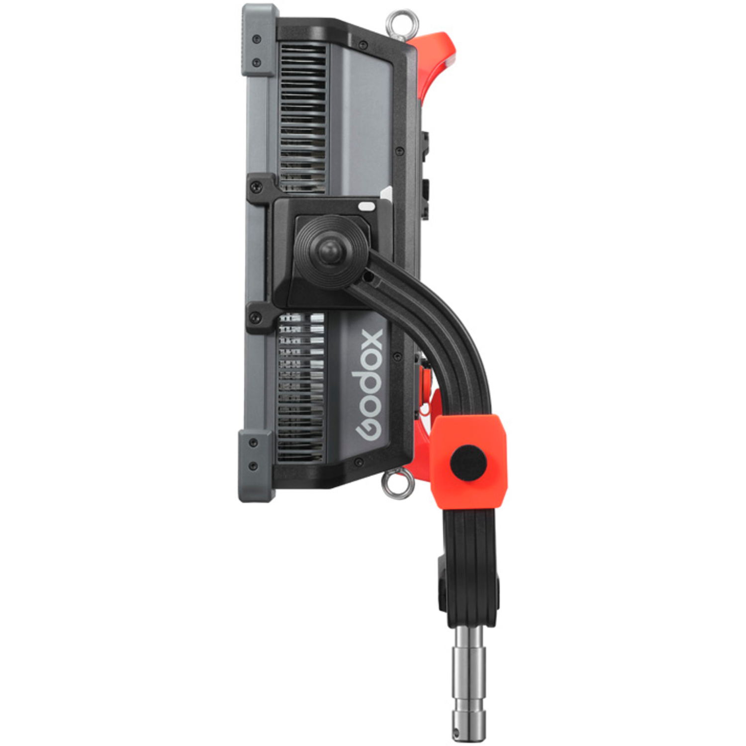 Godox P1200R Hard PRO RGB Leuchte