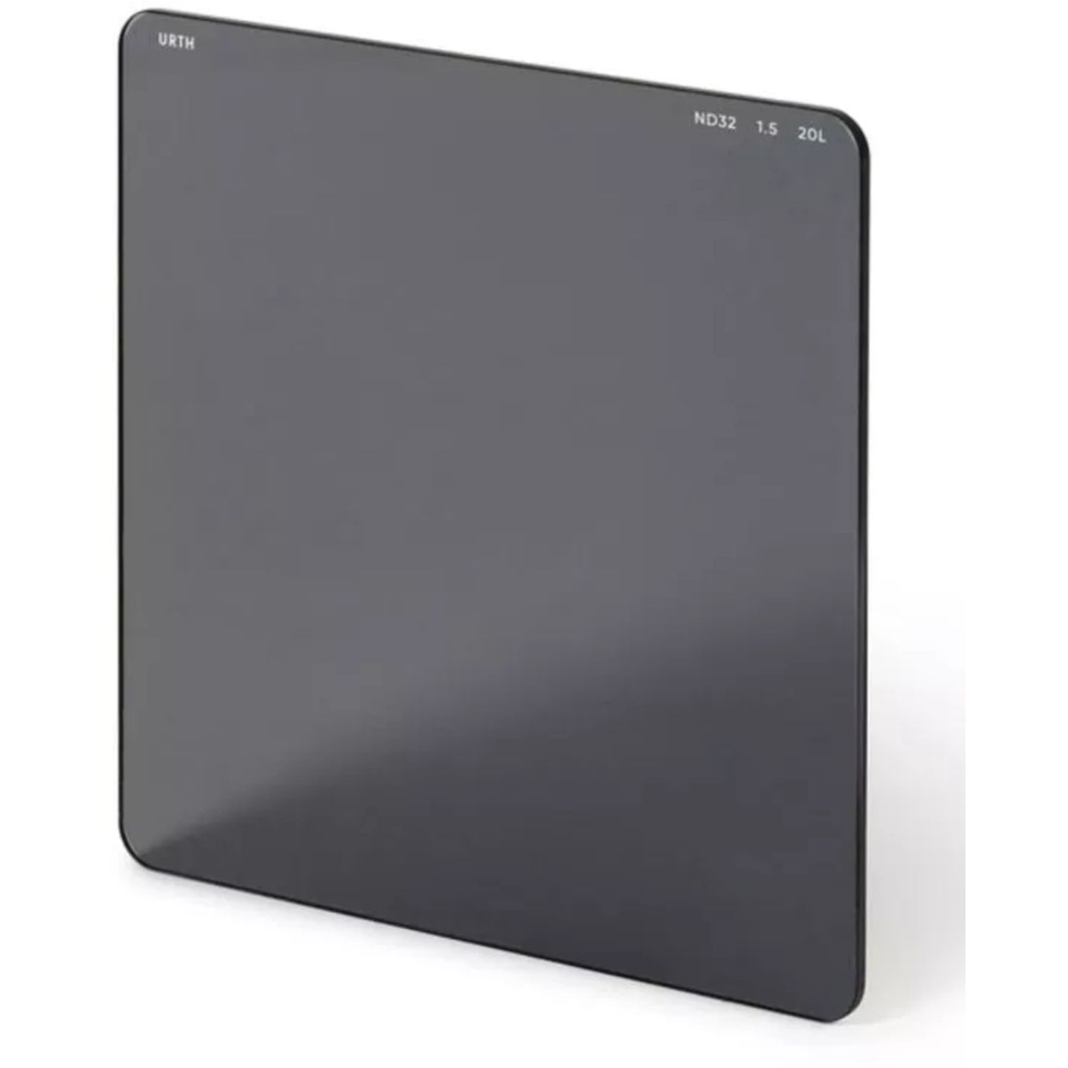 Urth 100 x 100mm ND32 5 Stop Filter (Plus+)