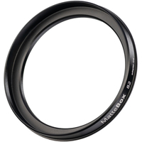 Irix Cine Matte Box IQ Adapter 82mm
