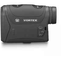 Vortex Razor HD 4000 Laser Entfernungsmesser