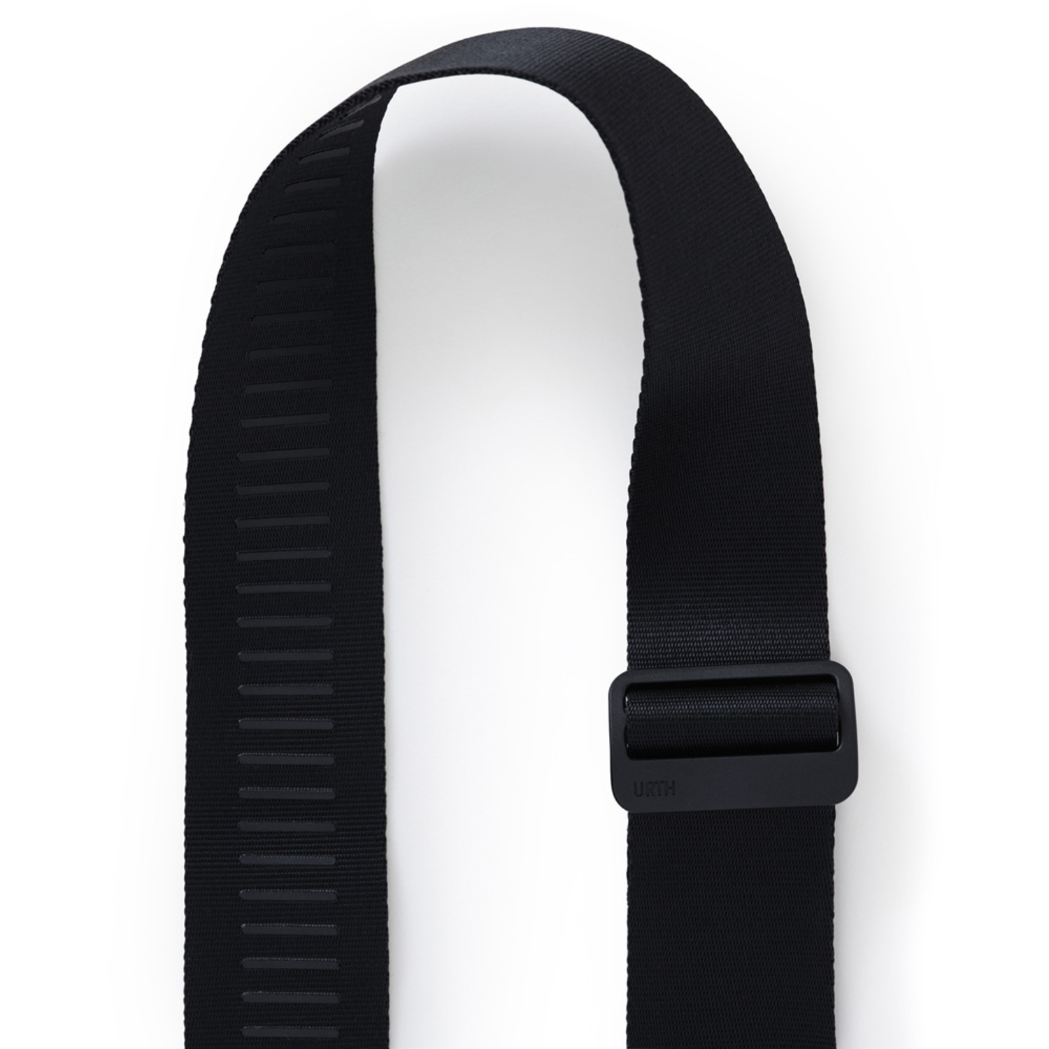 Urth Kameragurt Core Onyx