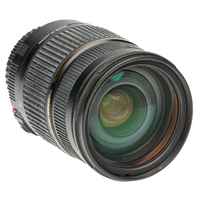Tamron SP AF 28-75mm F2.8 Di XR LD für Canon EF-Mount gebraucht