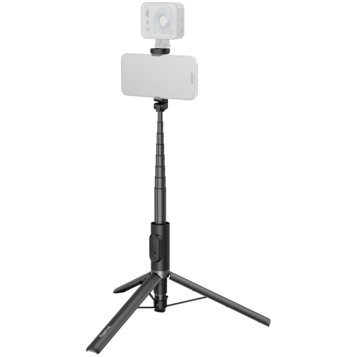 SmallRig Stativ Lite One-Touch Deploy ST30 5291