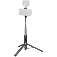 SmallRig Stativ Lite One-Touch Deploy ST30 5291