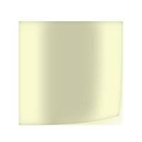 Lee Farbfilterfolie 54 x 61 cm Nr. 007 - Pale Yellow