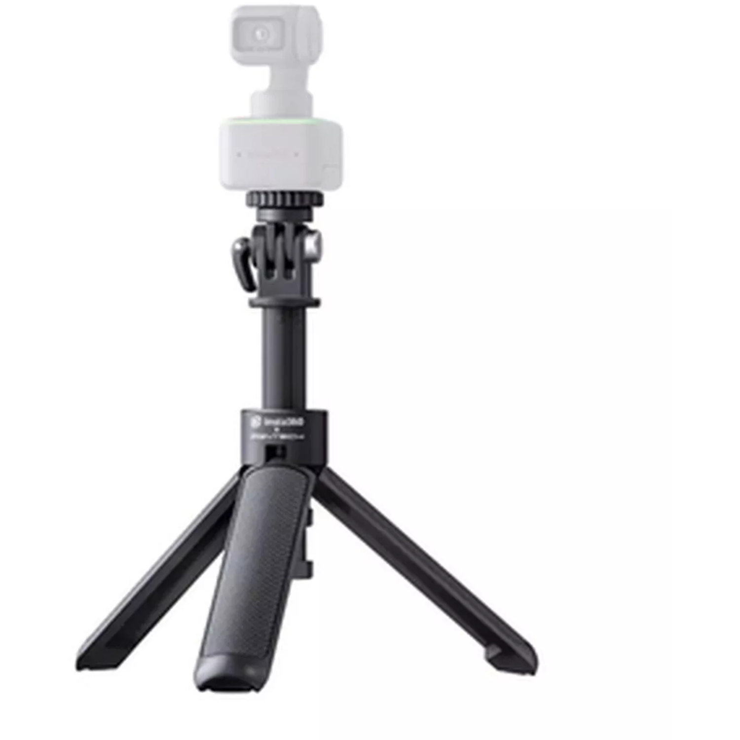 Insta360 Mini 2-in-1 Tripod