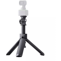 Insta360 Mini 2-in-1 Tripod