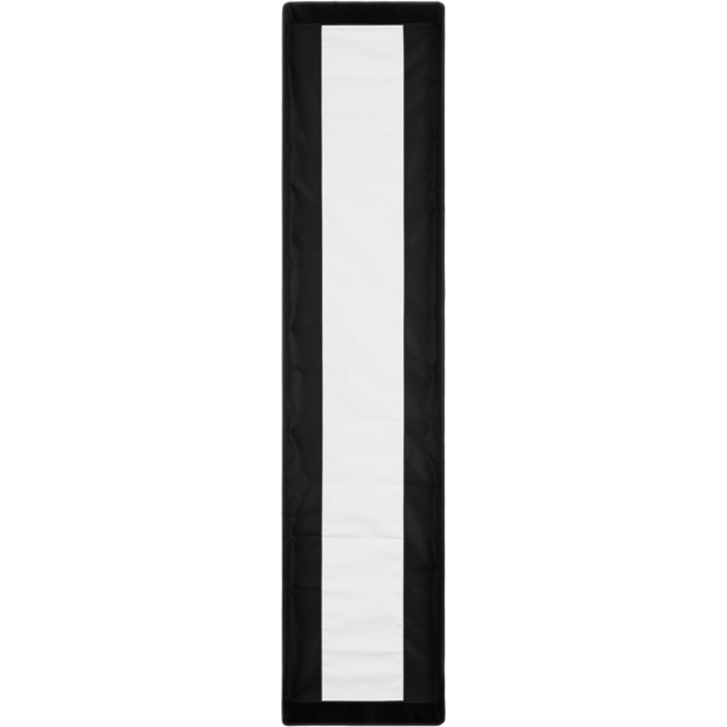 Profoto Masken Kit für Softbox Strip 1x6 30 x 180cm