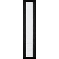 Profoto Masken Kit für Softbox Strip 1x6 30 x 180cm