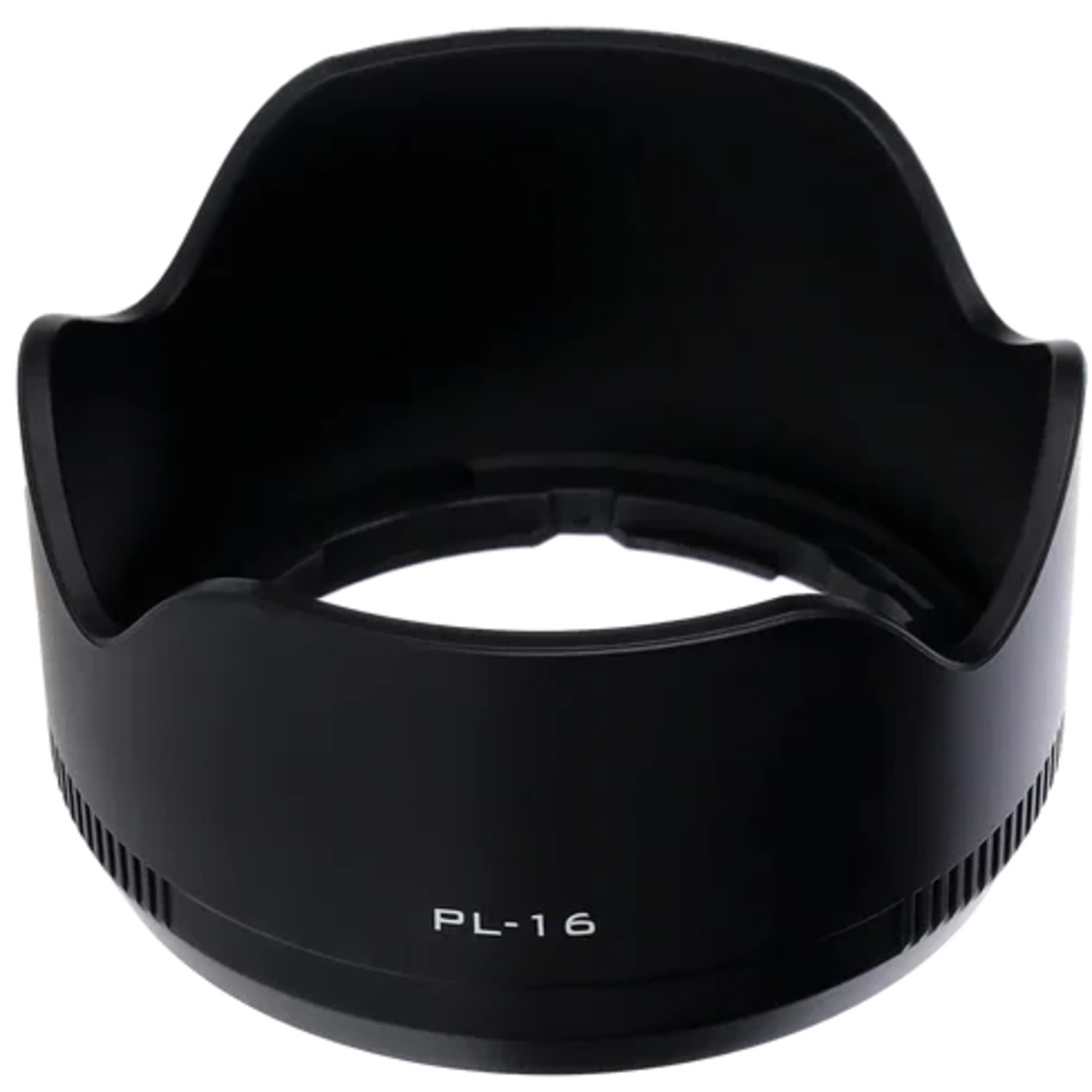 Viltrox Gegenlichtblende PL-16 für AF 35mm F1.8
