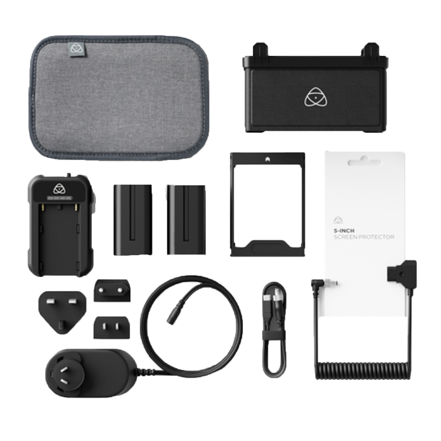 Atomos Ninja Ultra Creators Kit