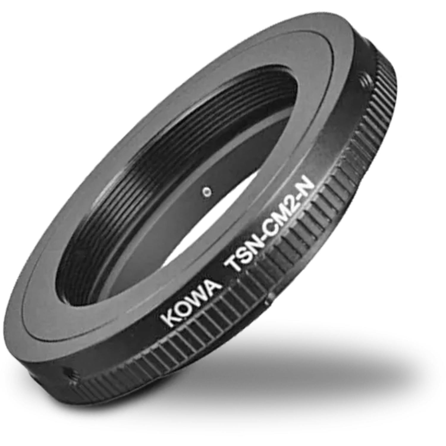 Kowa T2 Adapter TSN-CM2-N für Nikon F-Mount