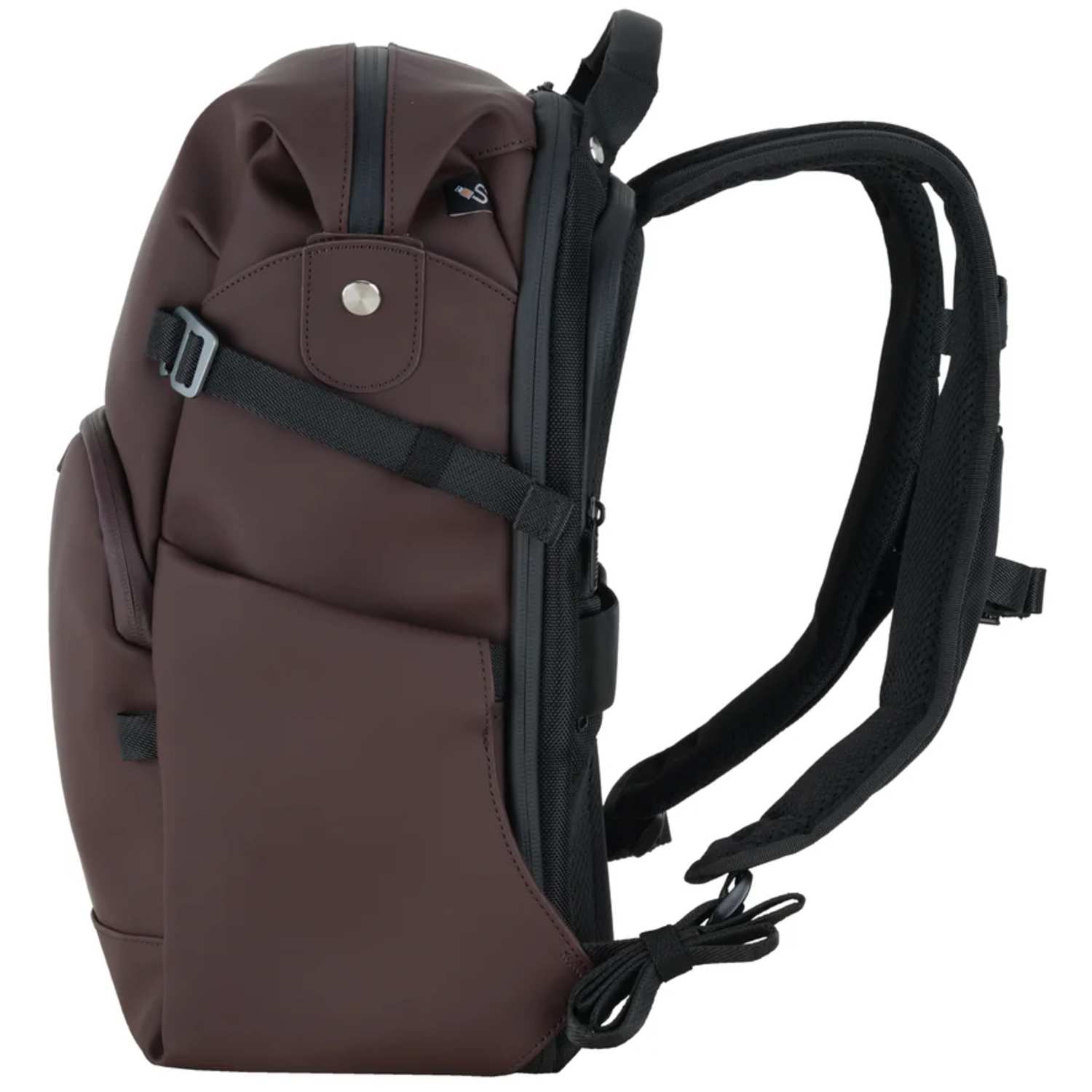 Vanguard Kamerarucksack VEO LITE B20L CH 20L braun