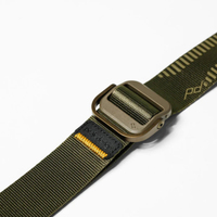 Peak Design Kameragurt Slide Lite Kelp