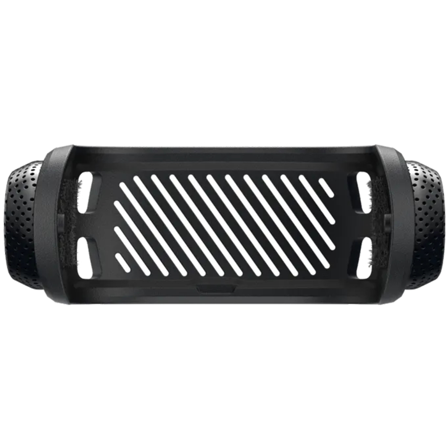 Insta360 Mikrofon-Windschutz für X5