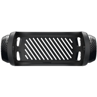 Insta360 Mikrofon-Windschutz für X5