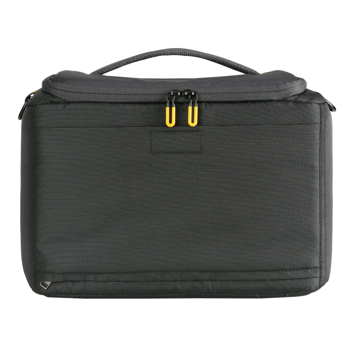 Vanguard VEO BIB F28 BAG-IN-BAG Tasche