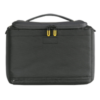 Vanguard VEO BIB F28 BAG-IN-BAG Tasche