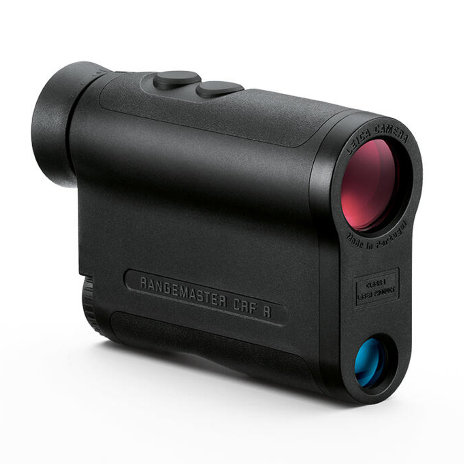 Leica Rangemaster CRF R Entfernungsmesser