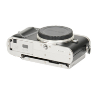 Olympus Pen E-PL9 gebraucht