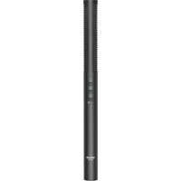 Godox VDS M3 Shotgun Mikrofon
