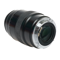 Canon EF 100 mm/2,8 Macro gebraucht