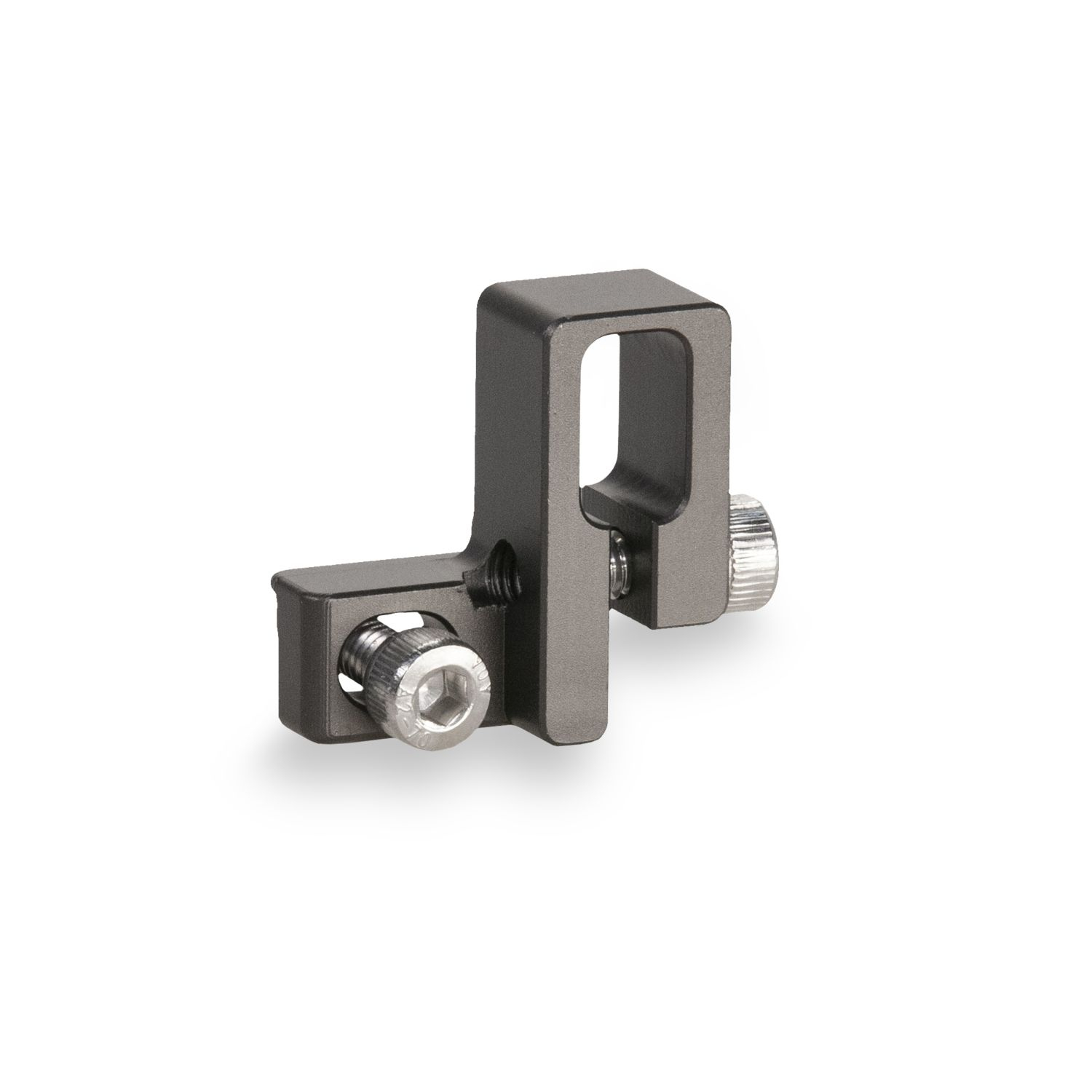 Tilta TA-T17-CC3-G Start/Stop Kabelklemme für Sony Alpha 7R III Tilta Grau