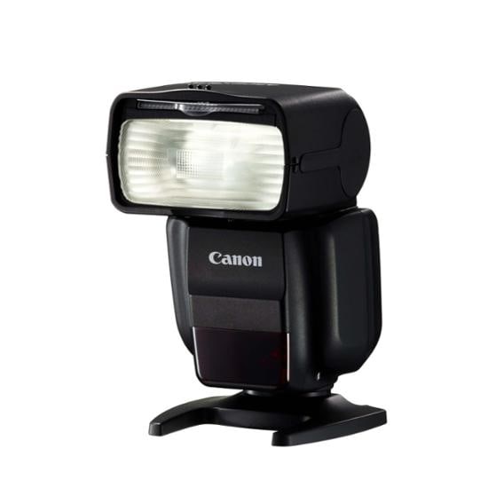 Canon Speedlite 430EX III-RT gebraucht