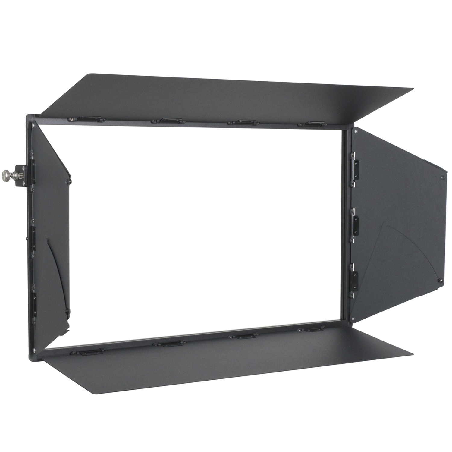 Nanlux BD-DN650C Lichtklappenvorsatz